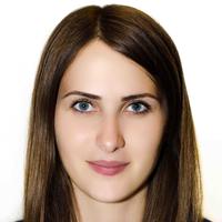 Отзыв от Ира - Виза Destination Thailand